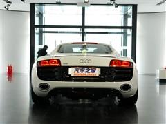 ��܇֮�� �M�ڊW�� �W��r8 09�� 5.2 fsi quattro