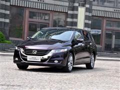 ��܇֮�� �V������ �W��ِ 09�� ������