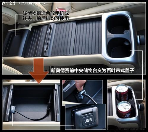 ��܇֮�� �V������ �W��ِ 09�� ������