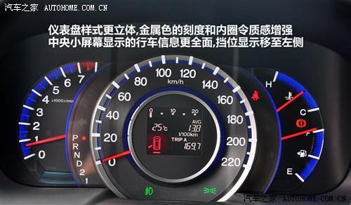 ��܇֮�� �V������ �W��ِ 09�� ������