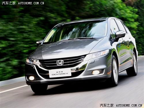 ��܇֮�� �V������ �W��ِ 09�� ������