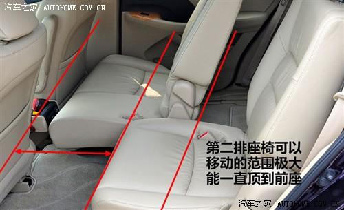 ��܇֮�� �V������ �W��ِ 09�� ������