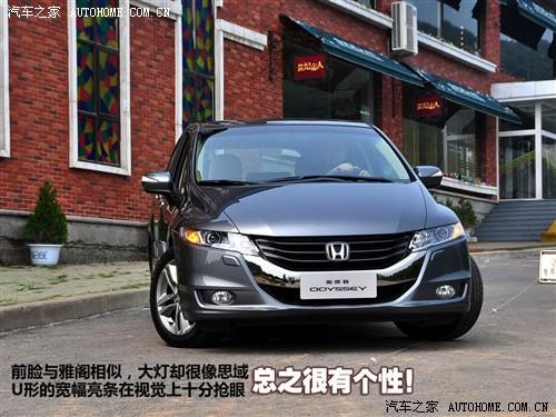 ��܇֮�� �V������ �W��ِ 09�� ������