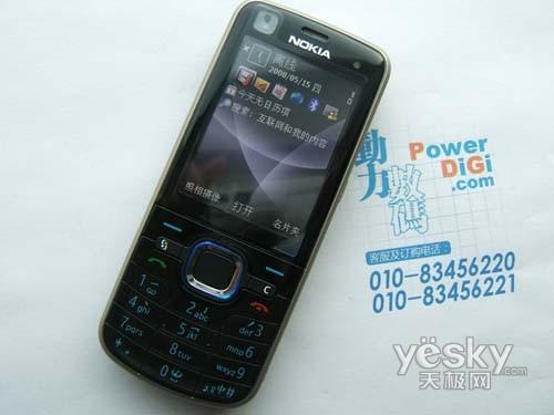 �rλ����1K5 ������ڌW(xu��)���֙C��(d��o)ُ?f��)��]