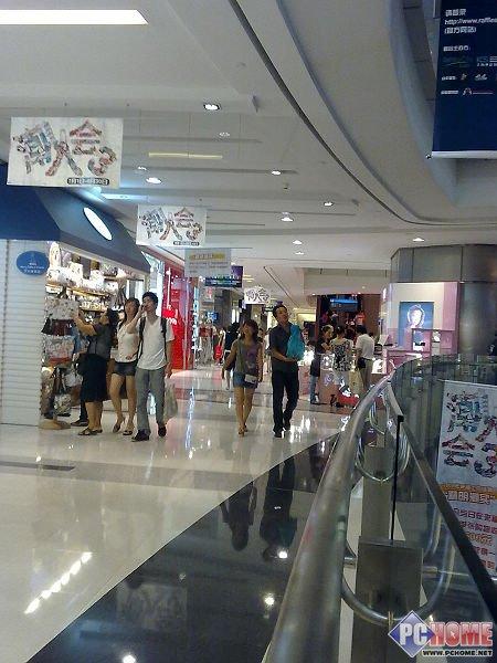 ȫ��|(zh��)�� ��(f��)�Żؚw �Z����6303C�u�y