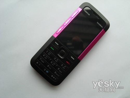 �rλ����1K5 ������ڌW���֙C��ُ���]