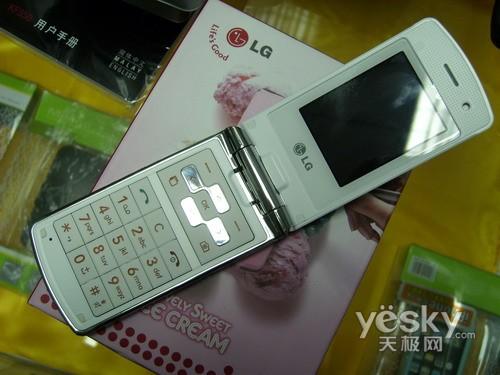 �rλ����1K5 ������ڌW���֙C��ُ���]