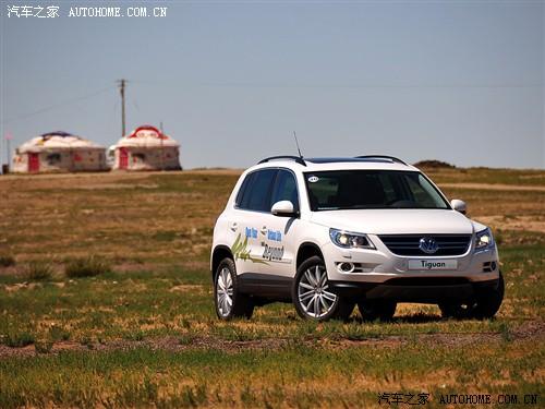 ��܇(ch��)֮�� �M(j��n)�ڴ� �M(j��n)��tiguan 2.0tsi ���A��