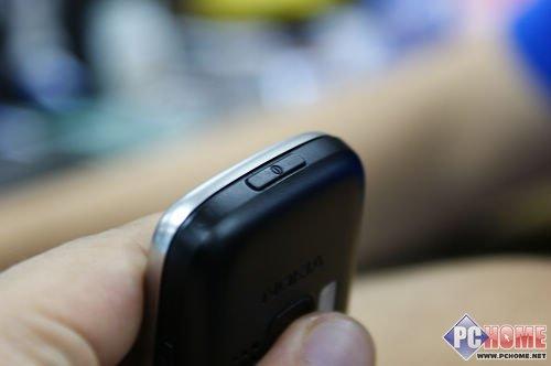 ȫ��|�� �͹Żؚw �Z����6303C�u�y