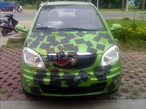 ���^���׃���� 2010���ՙ���ع� ��܇֮��