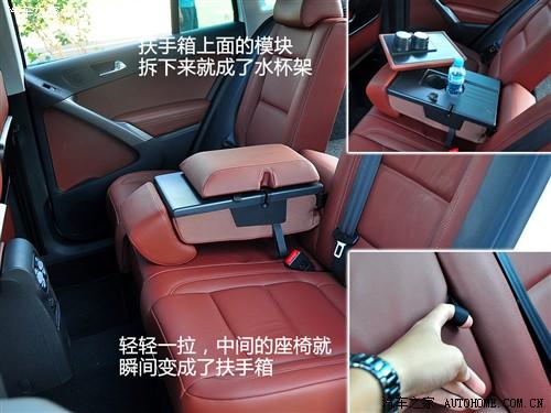 ��܇֮�� �M�ڴ� �M��tiguan 2.0tsi ���A��