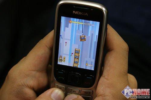 ȫ��|�� �͹Żؚw �Z����6303C�u�y