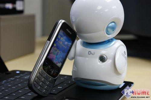 ȫ��|�� �͹Żؚw �Z����6303C�u�y