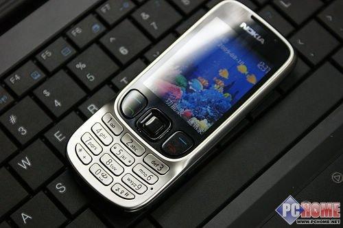 ȫ��|�� �͹Żؚw �Z����6303C�u�y