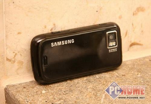 �c���鿴���ĈDƬ ���� S8000C(Jet) - 3G�Ҳ������� (li��n)ͨWCDMAţ�C(j��)ȫ���]