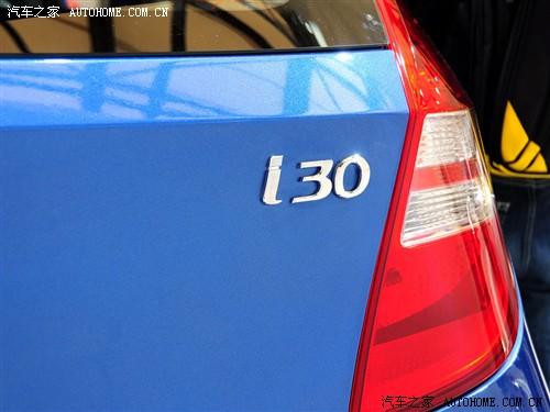 ��܇֮�� �����F(xi��n)�� �F(xi��n)��i30 09�� ������