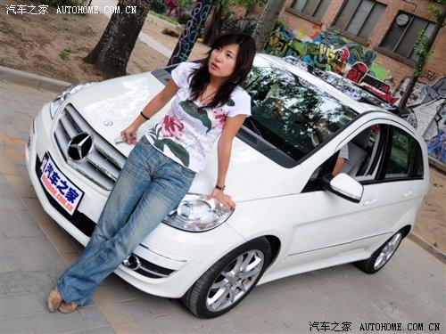 �҂����ã�δ��(l��i)�Н������N�����܇�� ��܇֮��