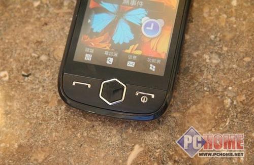 �c���鿴���ĈDƬ ���� S8000C(Jet) - 3G�Ҳ������� (li��n)ͨWCDMAţ�C(j��)ȫ���]