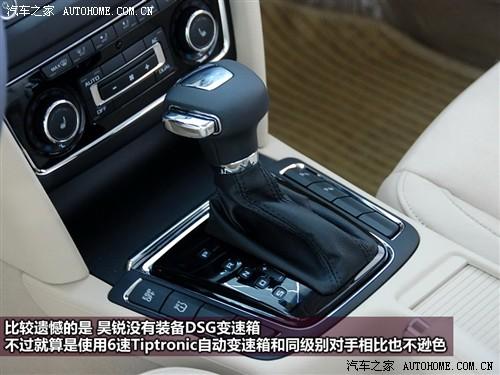 ��܇֮�� �Ϻ���˹���_ ��J 09�� 2.0tsi at���Ű�