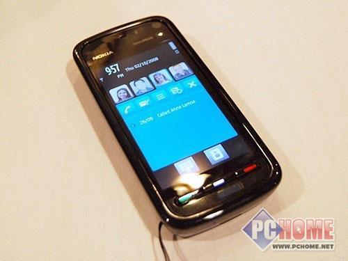 �c���鿴���ĈDƬ �Z���� 5800XM - �^���ܚgӭ 2000Ԫ�ж������֙C���]