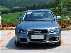 ��܇֮�� һ���W�� �W��a4l 2010�� 1.8 tfsi ���m��