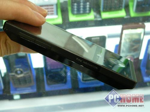 �c���鿴���ĈDƬ HTC Touch Diamond - �^���ܚgӭ 2000Ԫ�ж������֙C���]