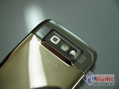 �c(di��n)���鿴���ĈDƬ �Z���� E71 - �^��(du��)�ܚgӭ 2000Ԫ�ж������֙C(j��)���]