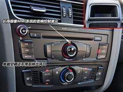 ��܇֮�� һ���W�� �W��a4l 2010�� 1.8 tfsi ���m��