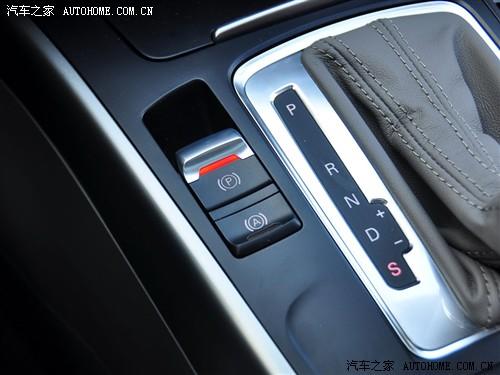 ��܇(ch��)֮�� һ���W�� �W��a4l 2010�� 1.8 tfsi ���m��