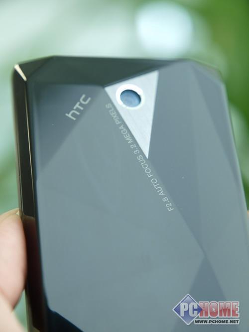 �c���鿴���ĈDƬ HTC Touch Diamond - �^���ܚgӭ 2000Ԫ�ж������֙C���]