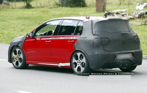 ����9������ �ߠ���R20�p�Ȃ��b���ع� ��܇֮��