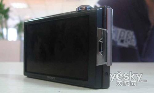 ����T900����