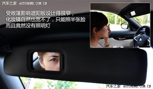 ��܇֮�� �M�ڌ��R ���Rz4 sdrive30i�h����