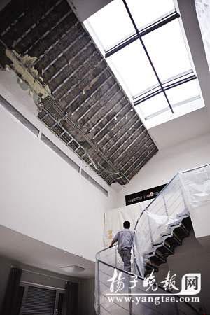 �ς�(c��)���ݵă�(n��i)��ѽ�(j��ng)��Ҋ(ji��n)�ˡ�