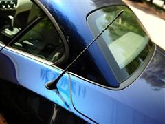 ��܇֮�� �M�ڌ��R ���Rz4 sdrive30i�h����