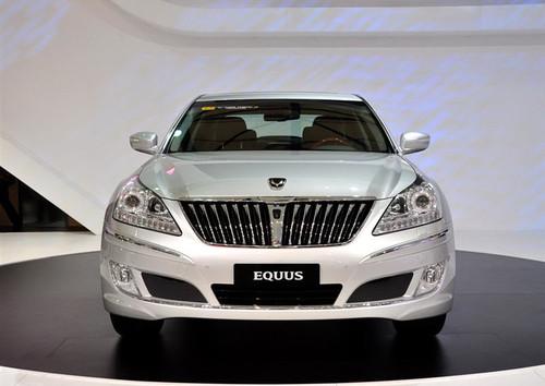 ��V8/V6�l(f��)�әC ���ſ���8��8�Շ�������