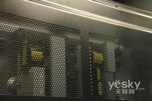 �o�ۡ���F�b�� �L����x���ҕPT50718�u�y