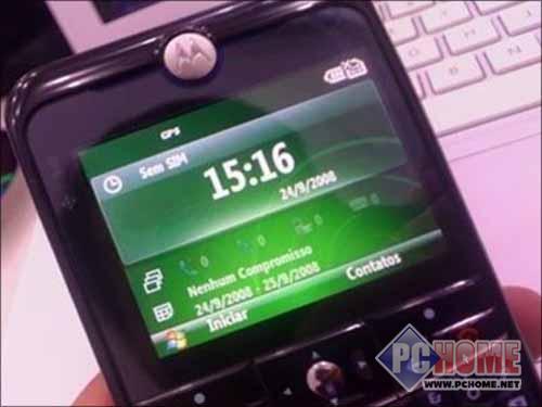 �c���鿴���ĈDƬ ���@����Ħ���_��������Q11�ع�