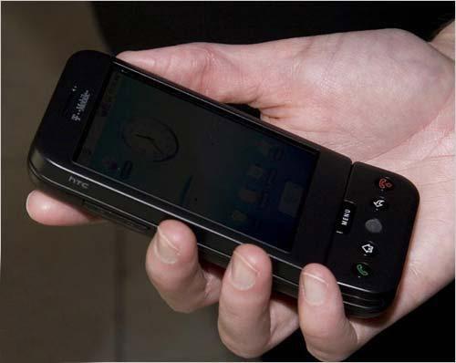 �c���鿴���ĈDƬ Google G1 - ������Happy 08���|�����֙Cȫ���]