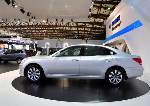 ��V8/V6�l(f��)�әC ���ſ���8��8�Շ�������