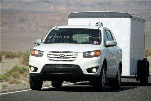 ������W���������� �Q��;�ٰl���ڼ� ��܇֮��