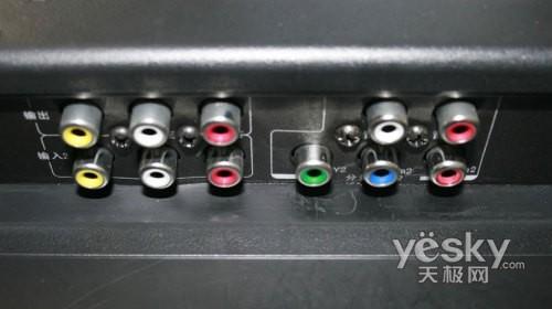 ���r�L�����u ���ĳ�ֵ���TҺ���ҕ���]