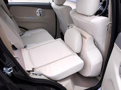 6�f��26�f���к��x�� ���rλ7��SUV���]