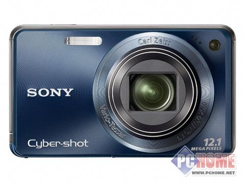 �c���鿴���ĈDƬ ���� W290 - �Ƿ�ҕ�X�w� ����V�ǔ��a���C���]