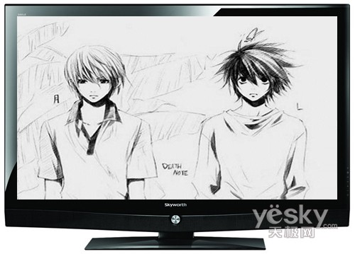 降價風暴來襲 今夏超值熱門液晶電視推薦