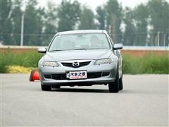 ��܇֮�� һ���R���_(d��) �R���_(d��)6 2.3 �Ԅ�(d��ng)��Ş��