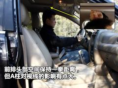 15�f(w��n)���µ�SUV���] 