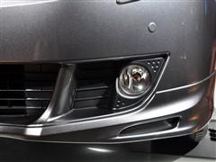 ��܇֮�� �|�L���� ˼�K� 09�� type-s