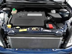 ���\(ch��ng)�ɿ�����F֮�ѣ�15�f(w��n)����SUV���] 