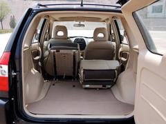 ���\(ch��ng)�ɿ�����F֮�ѣ�15�f(w��n)����SUV���] 